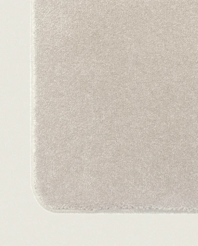 Wykładzina Rols Annabelle III 846