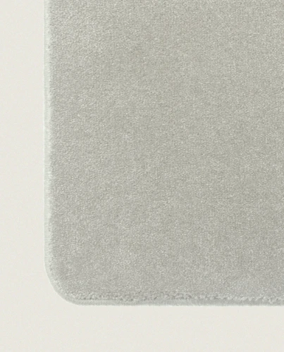 Wykładzina Rols Annabelle III 848