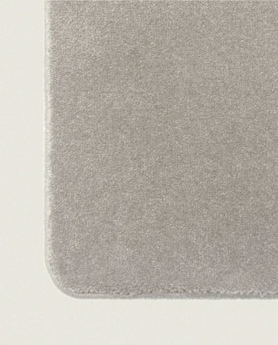 Wykładzina Rols Annabelle III 849