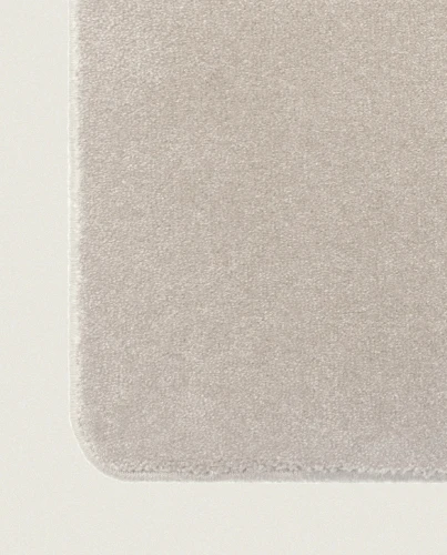 Wykładzina Rols Annabelle III 850