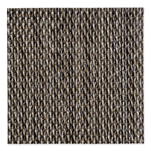 Wykładzina Rols Koper Metallic C301