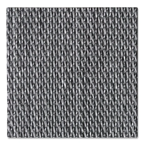 Wykładzina Rols Koper Metallic C305