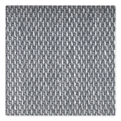 Wykładzina Rols Koper Metallic C306