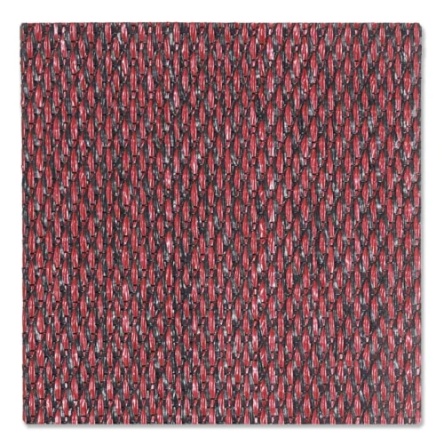 Wykładzina Rols Koper Metallic C310