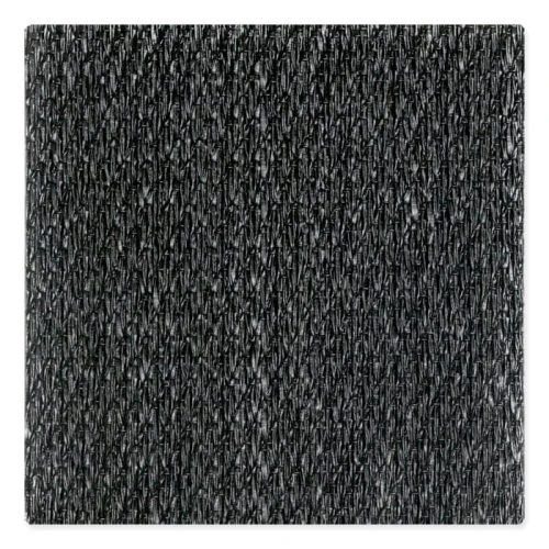 Wykładzina Rols Koper Metallic C311