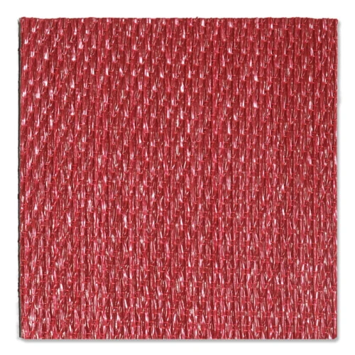 Wykładzina Rols Koper Metallic C313