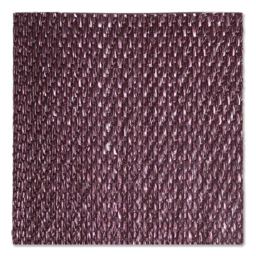 Wykładzina Rols Koper Metallic C314