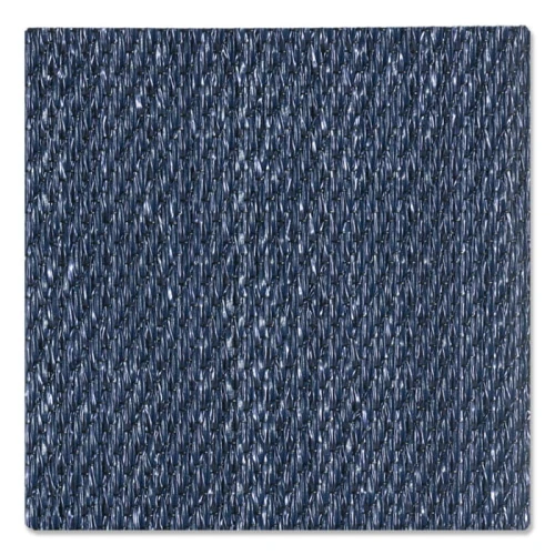 Wykładzina Rols Koper Metallic C315