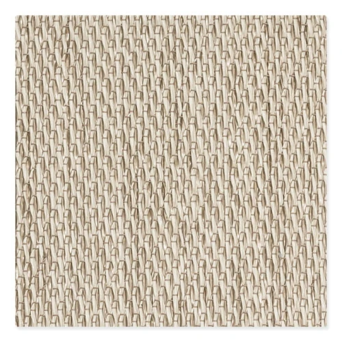 Wykładzina Rols Koper Metallic C50