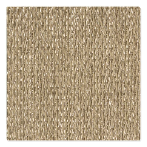 Wykładzina Rols Koper Metallic C52