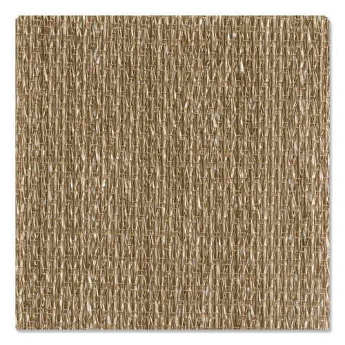 Wykładzina Rols Koper Metallic C53