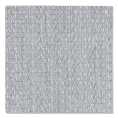 Wykładzina Rols Koper Metallic C56