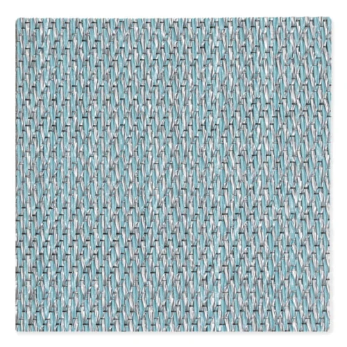 Wykładzina Rols Koper Metallic C57