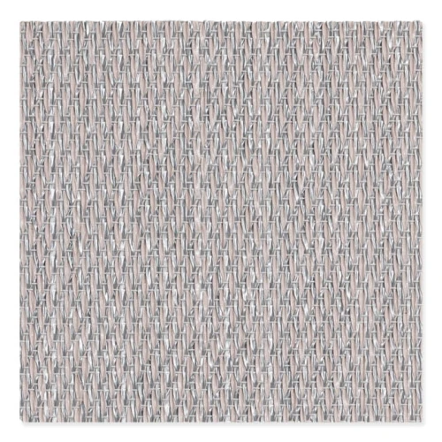 Wykładzina Rols Koper Metallic C58