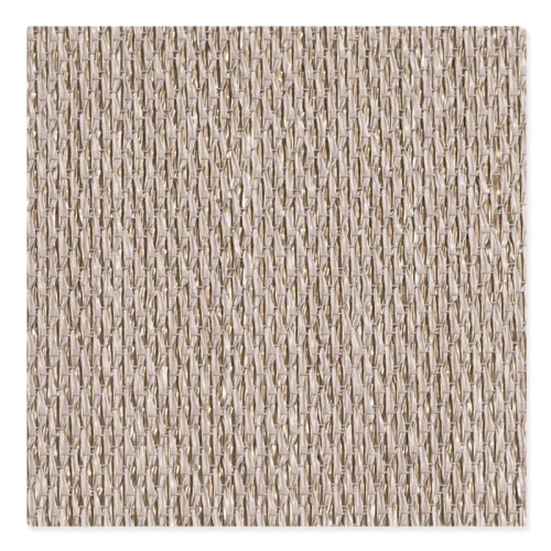 Wykładzina Rols Koper Metallic C60