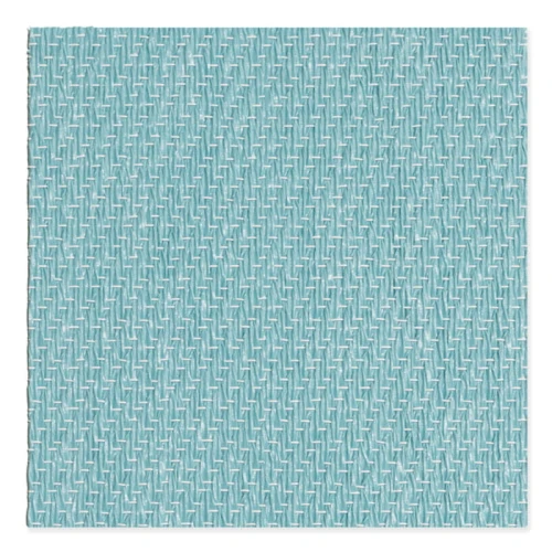 Wykładzina Rols Koper Basics 86