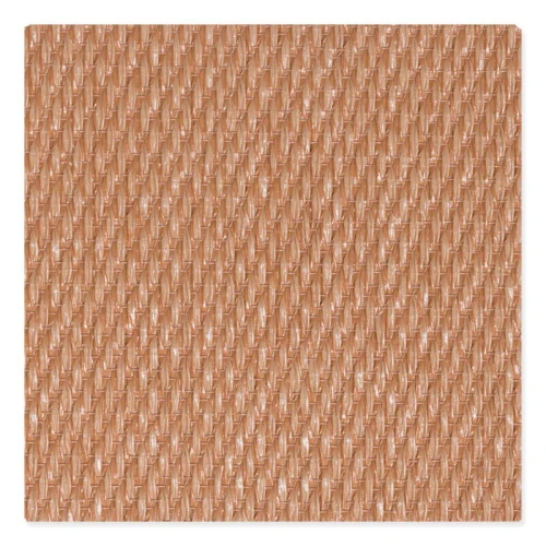 Wykładzina Rols Koper Basics 5