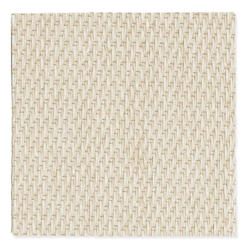 Wykładzina Rols Koper Basics 40