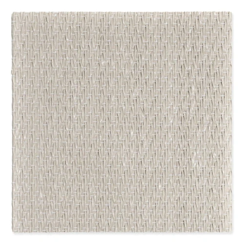 Wykładzina Rols Koper Basics 20