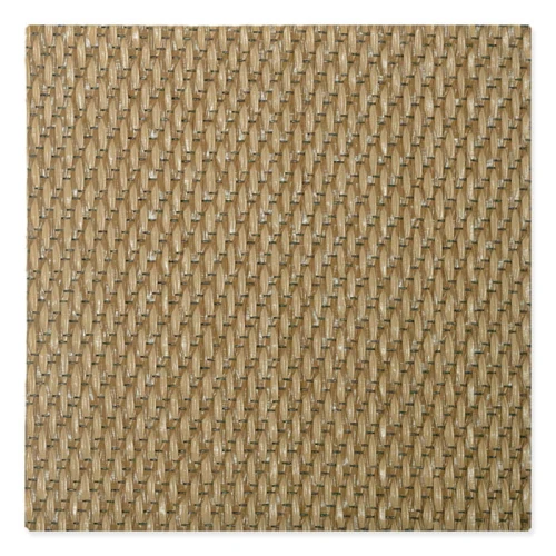 Wykładzina Rols Koper Basics 10