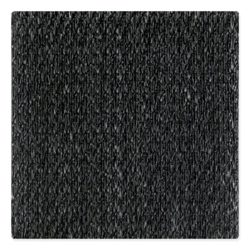 Wykładzina Rols Koper Basics 13