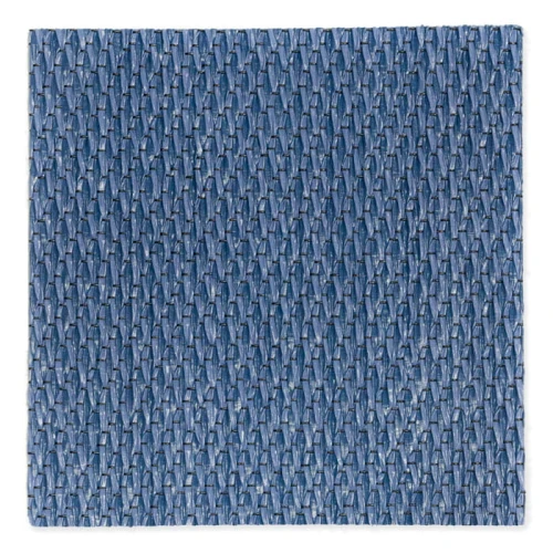 Wykładzina Rols Koper Basics 3B