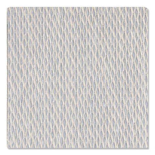 Wykładzina Rols Koper Basics 72