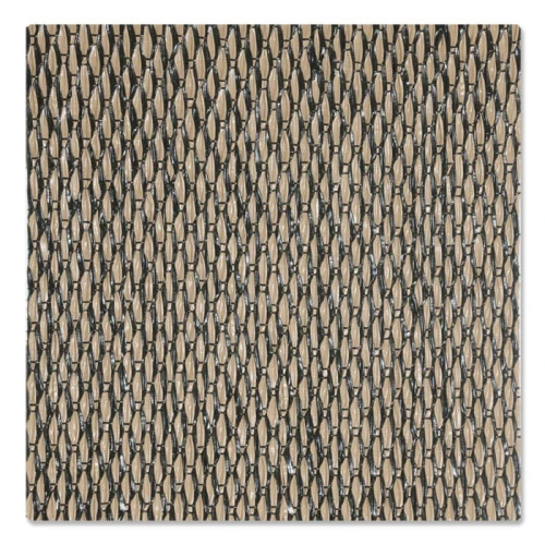 Wykładzina Rols Koper Basics 9