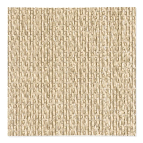 Wykładzina Rols Koper Basics 41