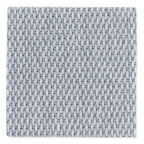 Wykładzina Rols Koper Basics 11