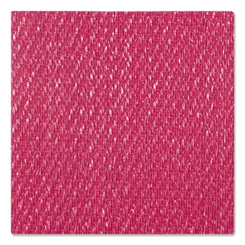 Wykładzina Rols Koper Basics 84