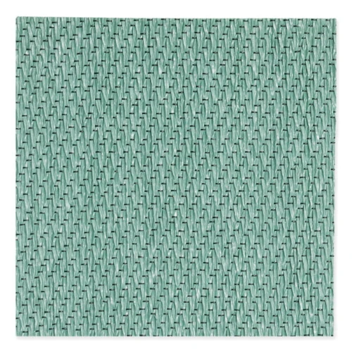 Wykładzina Rols Koper Basics 8