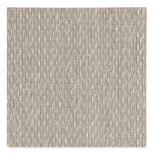 Wykładzina Rols Koper Basics 19