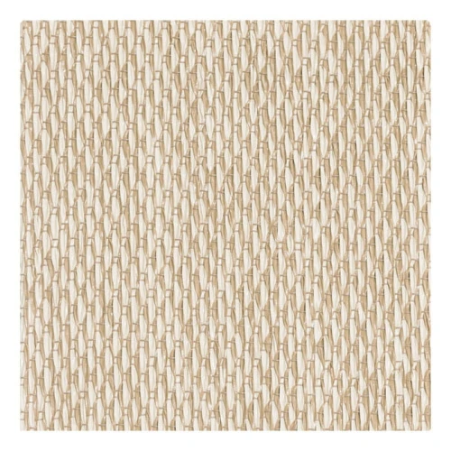 Wykładzina Rols Koper Basics 42