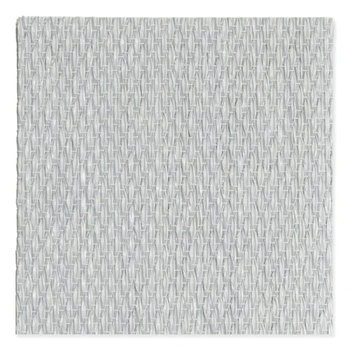 Wykładzina Rols Koper Basics 70