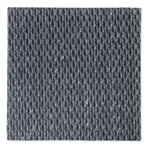 Wykładzina Rols Koper Basics 14