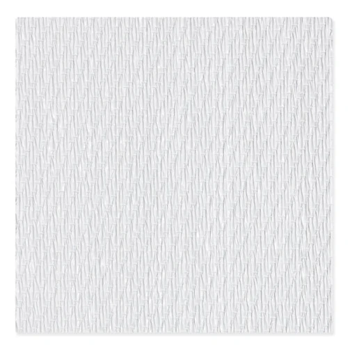 Wykładzina Rols Koper Basics 80