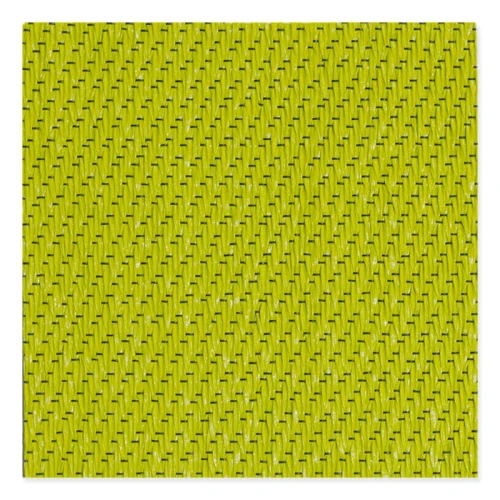 Wykładzina Rols Koper Basics 85