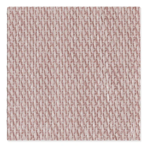 Wykładzina Rols Koper Basics 88