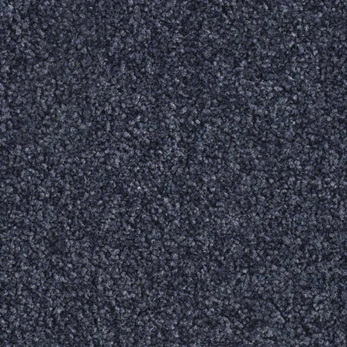 Wykładzina dywanowa Balsan Bolero 985
