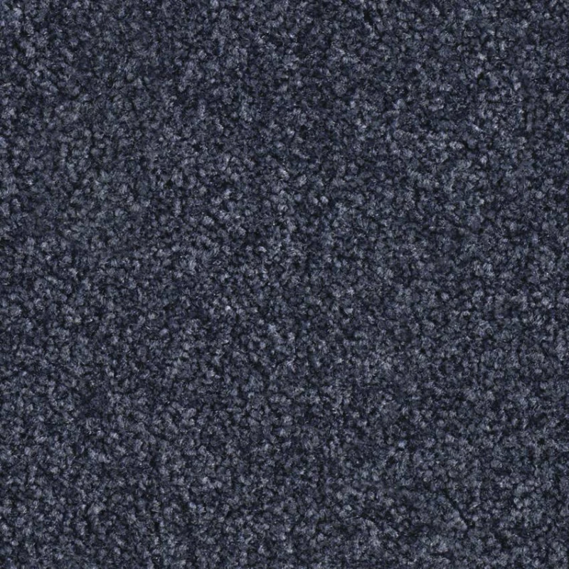 8c96cc986d2d4761149c5d53a0d3b5d8