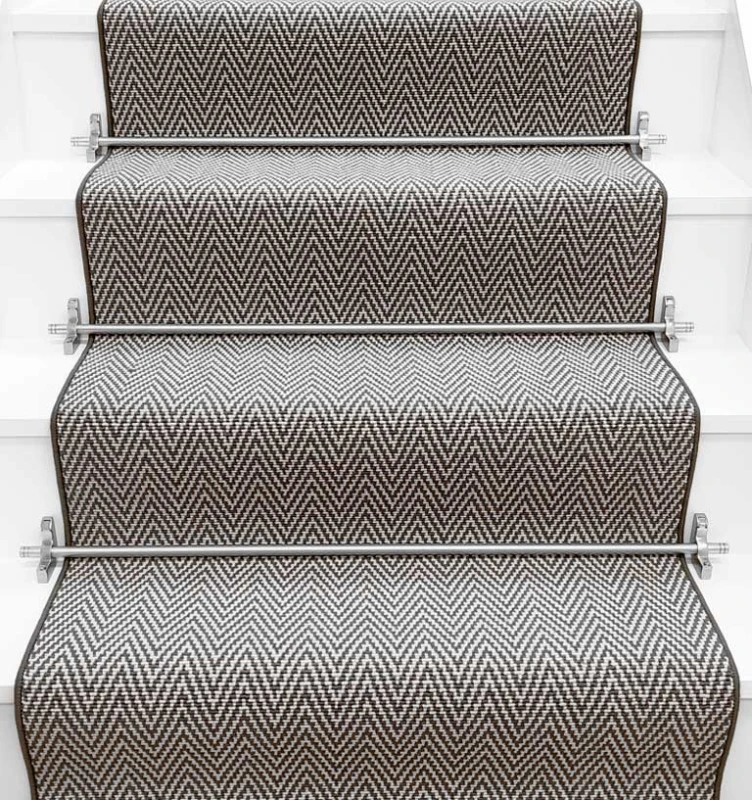 e652e9af6d078ddc2c452b73b3116f0c