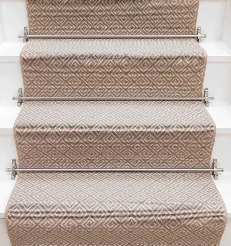 1f6c1b90c0d2425cdfc4a4b0443d3fbd