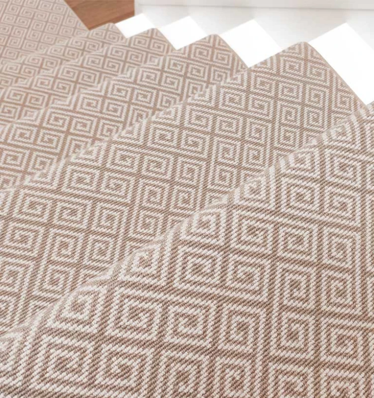 f26186bfa386746441114b51a976b6da