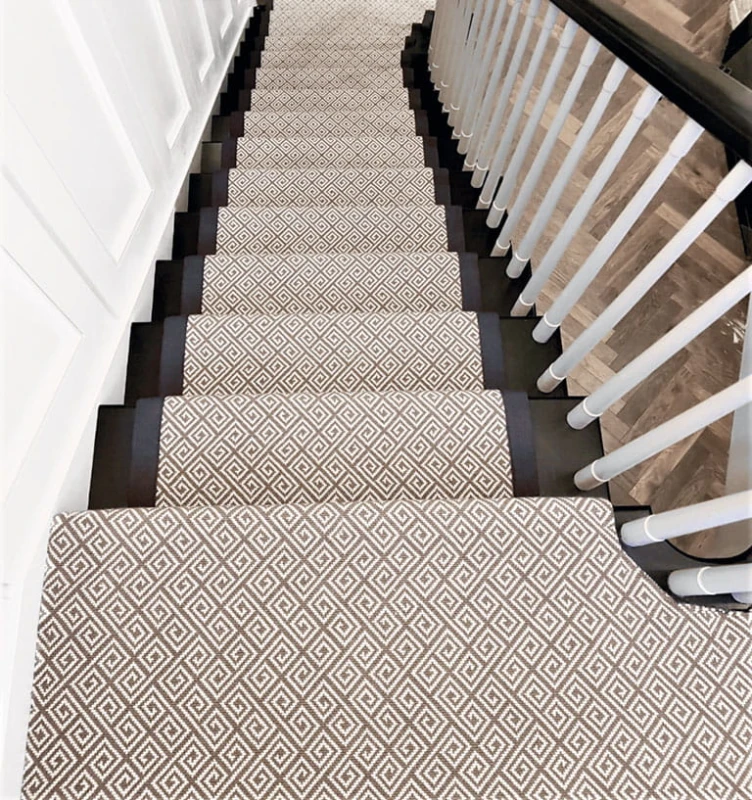 a03bdc74c6b7d07a330fe76eb5b6003c