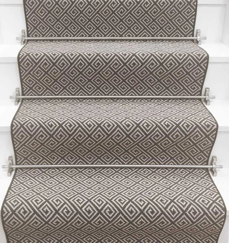 c96606c809f4bde27f3bfcedf50dd69f