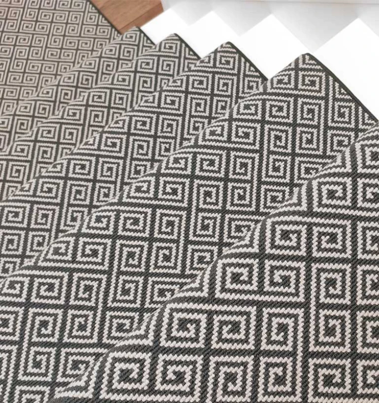 f25f752c060cd0dd49c77ce915f87823