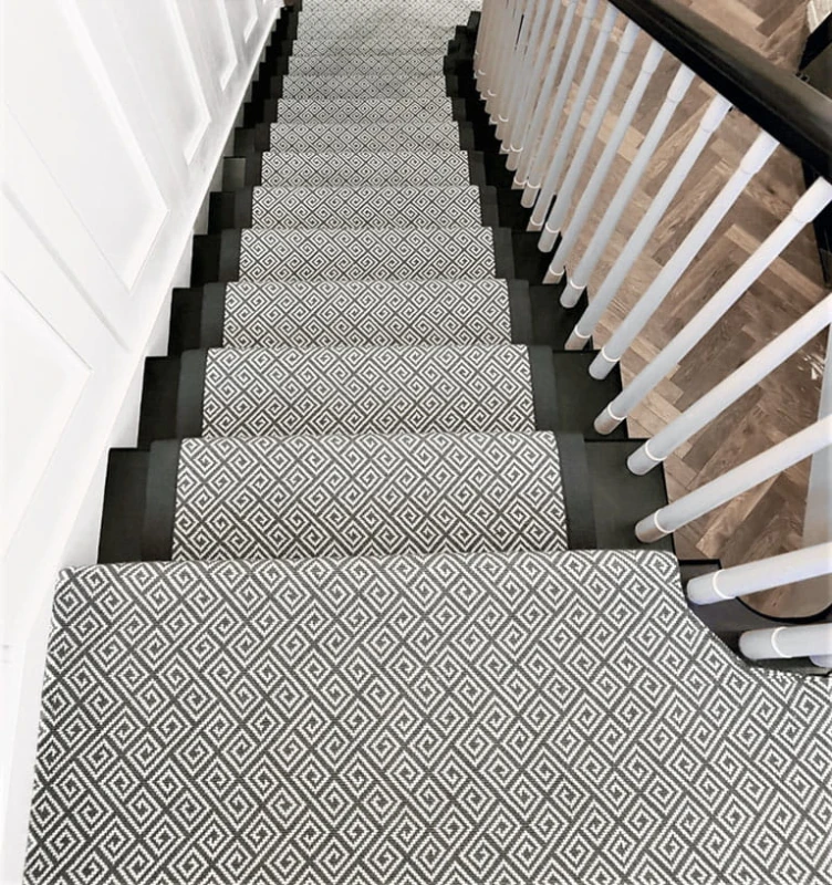 d53d1ccd97ecc914300403e3de8daa65