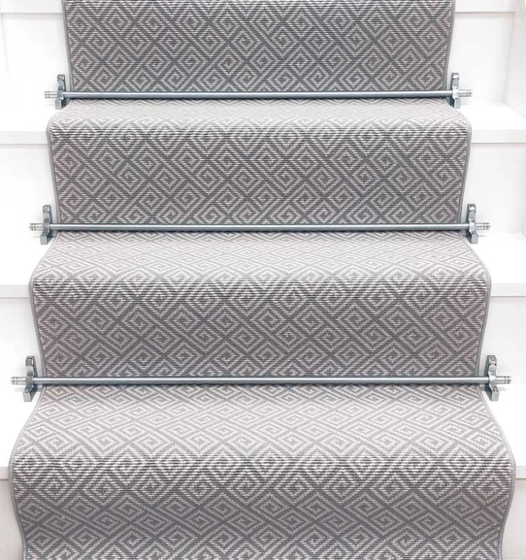 038907fdd0bdd21dbcc0428532716c6d