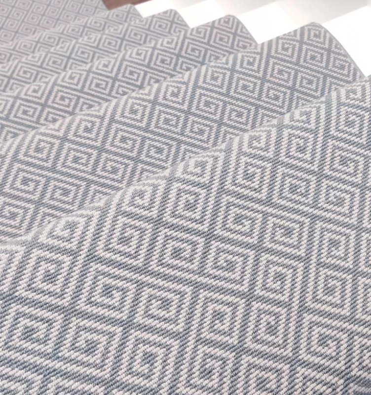 d13a50e344d44a9c119868af0be0f0af